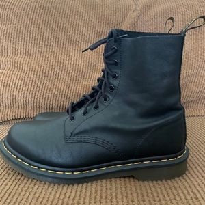 Dr Martens 1460 Pascal
